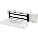 SECO-LARM - E-941SA-1200 - Single-door Electromagnetic Lock with 1,200-lb (545kg) holding force. 12 or 24 VDC operation. UL, CUL listed.