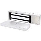SECO-LARM - E-941SA-1K2PD - 1,200-lb Electromagnetic Lock, Bond Sensor, Status LED, Timer, UL Listed