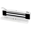 SECO-LARM - E-941SA-300 - Electromagnetic Lock with 300-lb (136kg) Holding Force 12VDC Operation Indoor & Outdoor