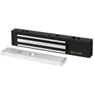 SECO-LARM - E-941SB-600 - 600-lb Electromagnetic Lock, UL Listed