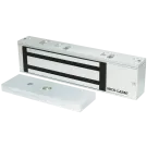SECO-LARM - E-941SA-1K5Q - 1,500-lb Electromagnetic Lock