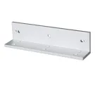 SECO-LARM - E-942F-1300/L - "L" Bracket for mounting E-942FC-1300, E-942FC-1K3SQ (2 pcs included)