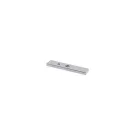 SECO-LARM - E-942F-600/AP - Armature Plate for E-942FC-600, E-946FC-600Q, E-942FC-600SQ.