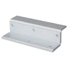 SECO-LARM - E-942F-600/Z - "Z" Bracket for Mounting E-942FC-600, E-946FC-600, E-942FC-600SQ