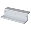 SECO-LARM - E-942F1300/ZQ - "Z" Bracket for mounting E-942FC-1300, E-946-FC-1K2Q, E-942FC-1K3SQ