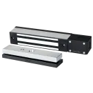 SECO-LARM - E-942FC-600SQ - 600-lb Electromagnetic Gate Lock, Face Mount, Weldable