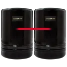 SECO-LARM - E-964-S50TB - Mini Single Photobeam Sensor, 50ft