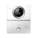 Akuvox - E10R - SIP Video Door Bell with Relay