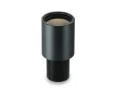 Computar - E1220KV - 1/1.8" 12mm F2.0 Board Lens, over 3MP, (S-Mount)