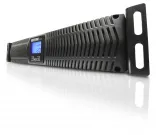 Minuteman - E3000RTXL2U - EnterprisePlus LCD Series true sine wave, extended runtime, line-interactive UPS, rack/tower/optional wallmount, LCD display