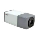 Acti - E219 - 2MP with D/N, Extreme WDR, SLLS, 10x Zoom Lens