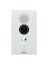 Akuvox - E21V-2B - SIP Emergency Intercom With Camera 2 Buttons