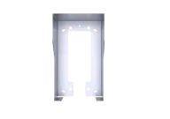 Akuvox - E21X - SIP Emergency Intercom Back-Box for E21