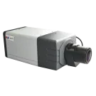 ACTI - E222 - 2MP Box with D/N, Extreme WDR, SLLS, Vari-focal Lens