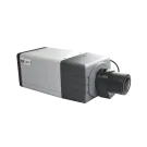 ACTI - E24 - 3MP with D/N, Superior WDR, Vari-focal Lens