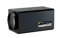 Computar - E24Z1018PDC-MP - 10-240mm f1.8 24X, DC A/I, with Spot and Preset