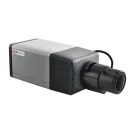 ACTI - E271 - 10MP with D/N, Basic WDR, Vari-focal Lens