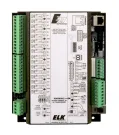 ELK - E27CB - E27 Alarm Engine Control Board