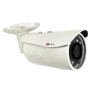 ACTI - E39 - 2MP Bullet with D/N, Adaptive IR, Extreme WDR, ELLS, Fixed Lens