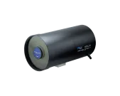 Computar - E3Z5247P-MPSW - 1/1.8", 1.3MP 520mm-1,300mm, F4.7, ViSWIR Reflex Zoom Lens for Visible-Short Wave IR, (C-Mount)