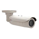 ACTi - E415 - 3MP with D/N, Adaptive IR, Superior WDR, 10x Zoom Lens
