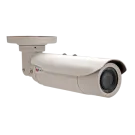 ACTI - E417 - 2MP Zoom Bullet with D/N, Adaptive IR, Extreme WDR, SLLS, 10x Zoom Lens
