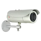 ACTi - E43B - 5MP Bullet with D/N, Adaptive IR, Basic WDR, Vari-focal Lens