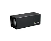 Computar - E66Z1635PDC-MP - 2MP, 1/1.8" 16.7-1100mm 66X DC Auto Iris Motorized Zoom Lens w/Preset (C-Mount)