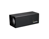 Computar - E66Z1635PDC-MPIR - 2MP, 1/1.8" 16.7 -1100mm, 66X DC Auto Iris, Motorized Zoom Lens w/Preset, IR (C-Mount)