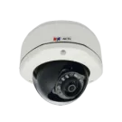 E73A