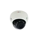 Acti - E78 - 2MP with D/N, Adaptive IR, Extreme WDR, SLLS