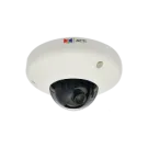 Acti - E912 - 5MP Indoor Mini Dome with Extreme WDR, SLLS, Fixed Lens