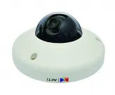 Acti - E91 - 1MP with Basic WDR