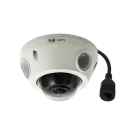 ACTI - E929 - 3MP with D/N, Adaptive IR, Superior WDR, Fixed Lens