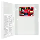 SECO-LARM - EAP-1D1Q - Access Control Power Supply, 1 Output, 1A Total