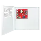 SECO-LARM - EAP-3D1Q - Access Control Power Supply, 1 Output, 3A Total