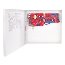 SECO-LARM - EAP-3D4 - Access Control Power Supply, 4 Outputs, 3A Total