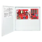 SECO-LARM - EAP-3D5Q - Access Control Power Supply, 5 Outputs, 5A Total