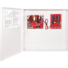SECO-LARM - EAP-5D5Q - Access Control Power Supply, 5 Outputs, 5A Total