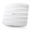 TP-Link - EAP110-OUTDOOR_V3 - 300MBPS WRLS N OUTDOOR WRLS ACCESS POINT