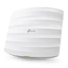 TP-Link - EAP115_V4 - 300MBPS WIRELESS N CEILING WRLS MOUNT ACCESS POINT