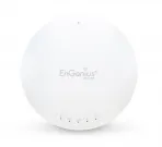 Engenius - EAP1300 - Wi-Fi 5 Wave 2 AC1300 Indoor Wireless Access Point