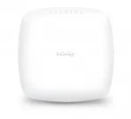Engenius - EAP2200 - Wi-Fi 5 Tri-Band Wave 2 Indoor Wireless Access Point