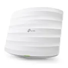 TP-Link - EAP225 - CEILING MOUNT ACCESS POINT WRLS AC1350 WL DUAL BAND AP