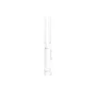 TP-Link - EAP225-OUTDOOR - AC1200 WRLS DUAL BAND GIGABIT WRLS OUTDOOR ACCESS POINT