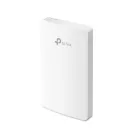 TP-Link - EAP235-WALL - AC1200 WRLS MU-MIMO GIGABIT ACCS WALL PLATE ACCESS POINT