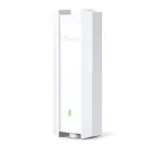 TP-Link - EAP610-OUTDOOR - AX1800 INDOOR/OUTDOOR WI-FI 6 ACCS ACCESS POINT