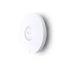 TP-Link - EAP620 HD_V3 - AX1800 CEILING MOUNT WI-FI 6 ACCS ACCESS POINT