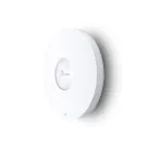 TP-Link - EAP650 - AX3000 CEILING MOUNT WI-FI 6 ACCS ACCESS POINT