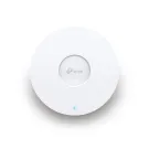 TP-Link - EAP653 - AX3000 CEILING MOUNT DUAL-BAND WRLS WI-FI 6 ACCESS POINT RJ45 PORT